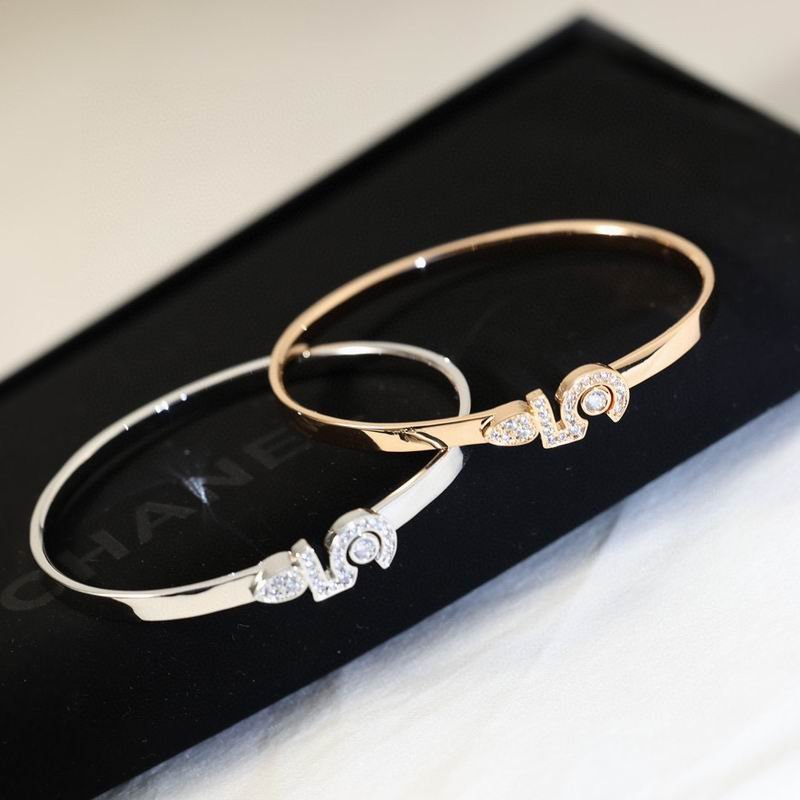 Chane BraceletsSUNGLASSES