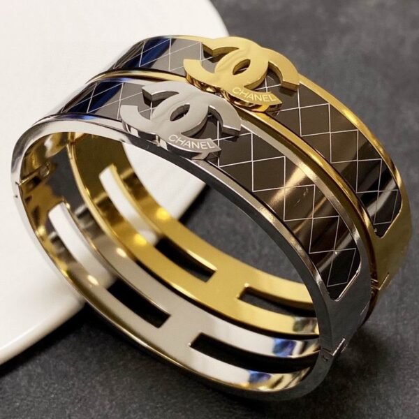 Chane BraceletsSUNGLASSES