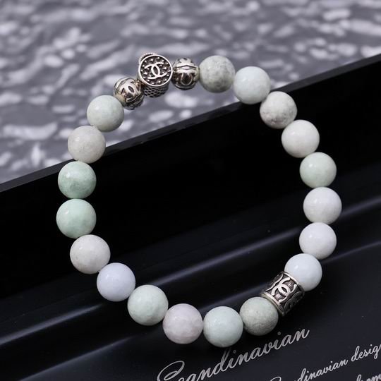 Chane BraceletsSUNGLASSES