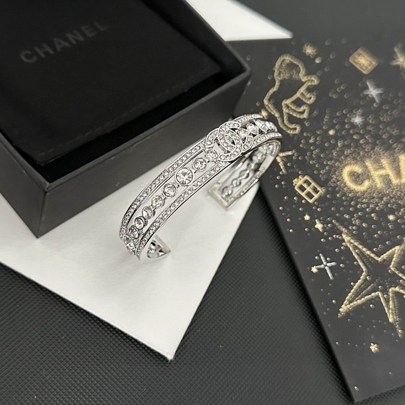 Chane BraceletsSUNGLASSES