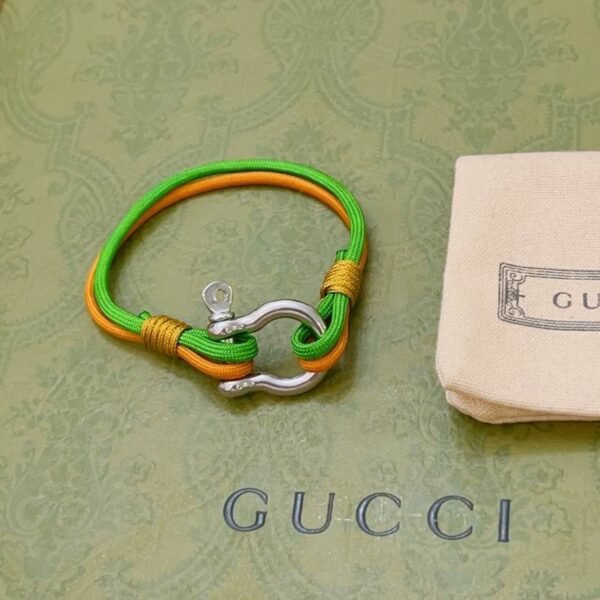 GUC BraceletsSUNGLASSES