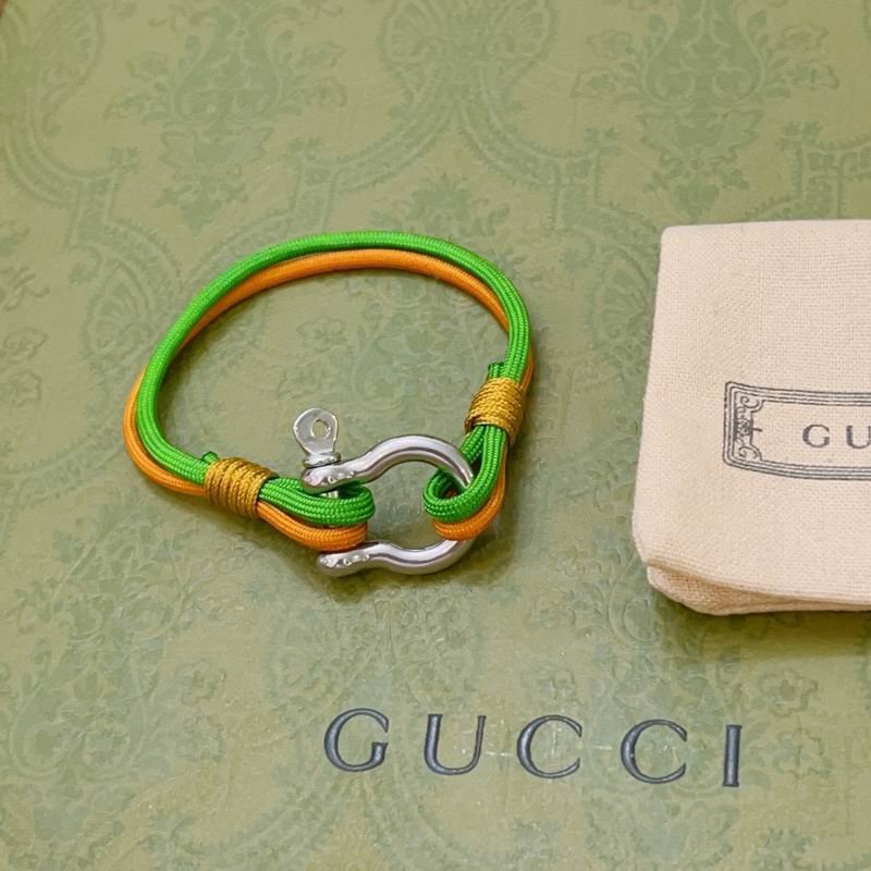 GUC BraceletsSUNGLASSES