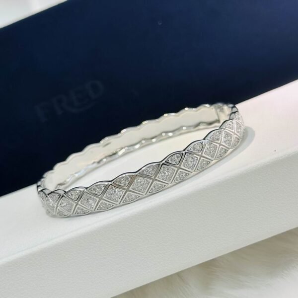 Chane BraceletsSUNGLASSES