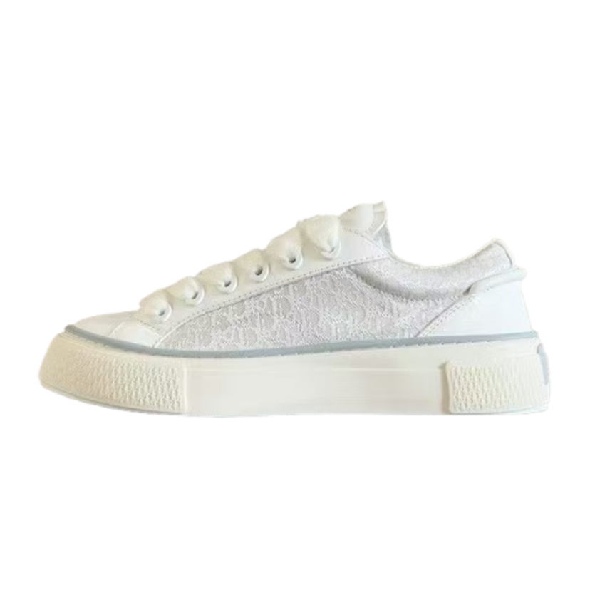 DR x DT SneakerSUNGLASSES