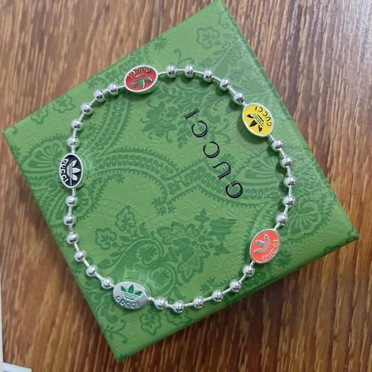 GUC BraceletsSUNGLASSES