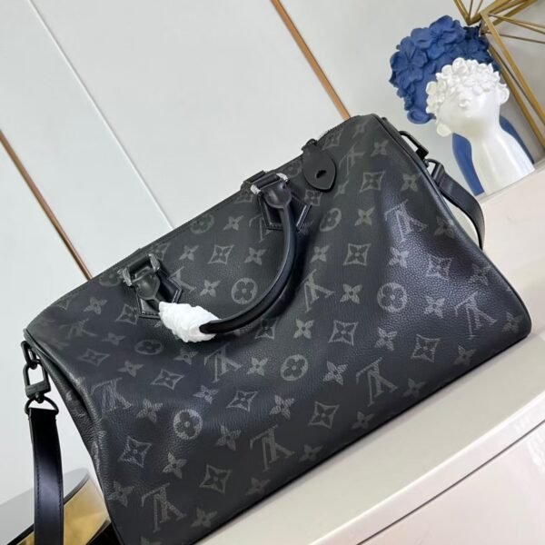 L X V travelling bag（Multiple sizes）