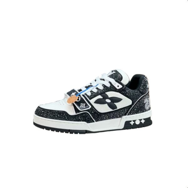 L X V TRAINERSUNGLASSES