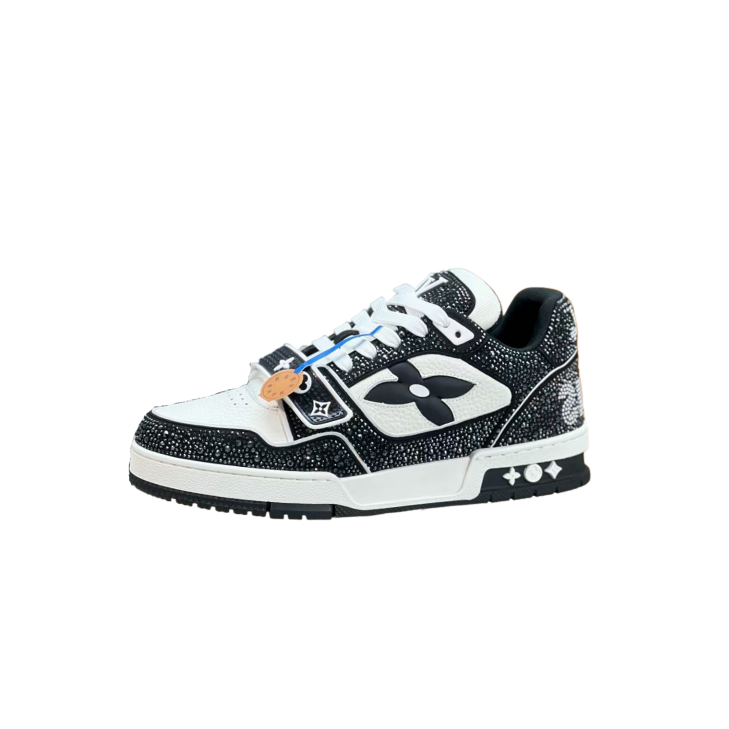 L X V TRAINERSUNGLASSES