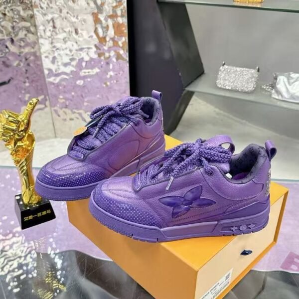 L X V RUNNER TATIC sneakersSUNGLASSES