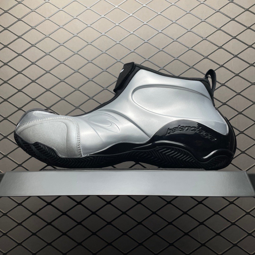 BLCG Basketball 2025SUNGLASSES