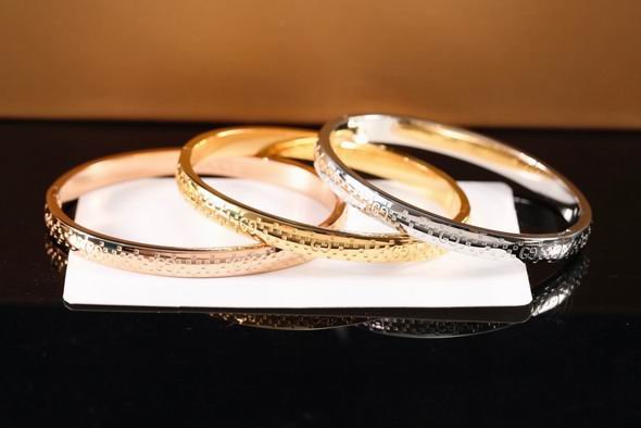 GUC BraceletsSUNGLASSES