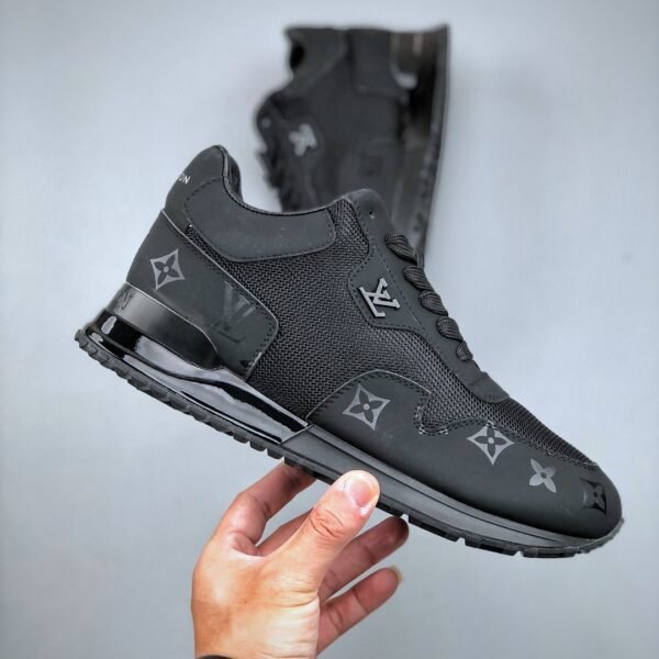 L X V  Archlight SNEAKERSSUNGLASSES