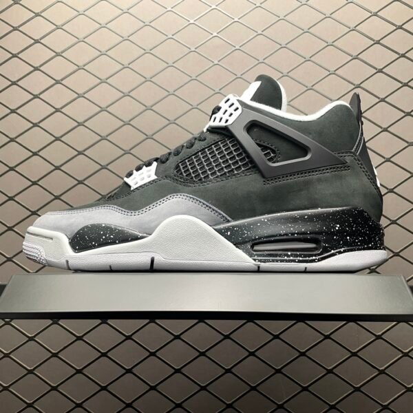 JRD 4 Retro Fear (2024)SUNGLASSES