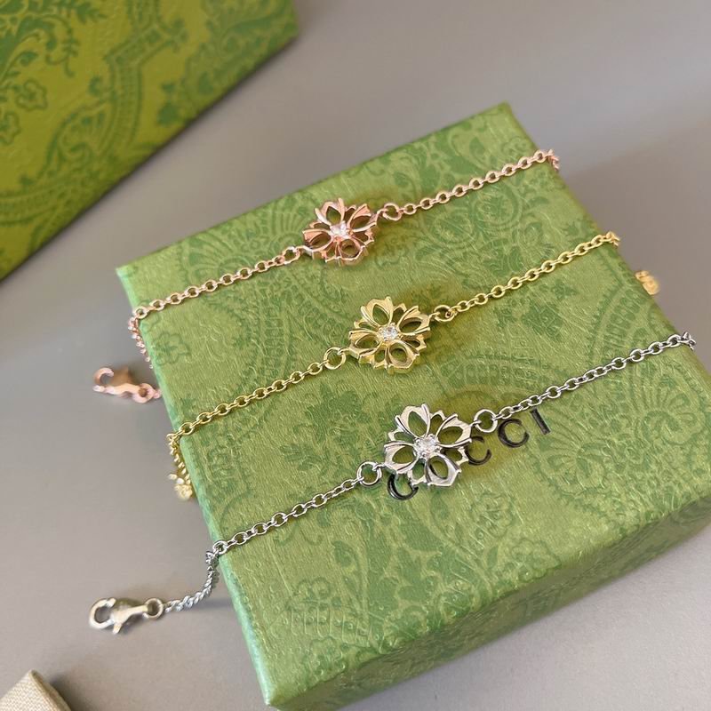 GUC BraceletsSUNGLASSES