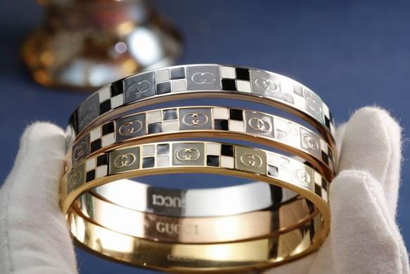 GUC BraceletsSUNGLASSES