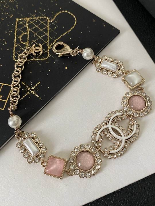 Chane BraceletsSUNGLASSES