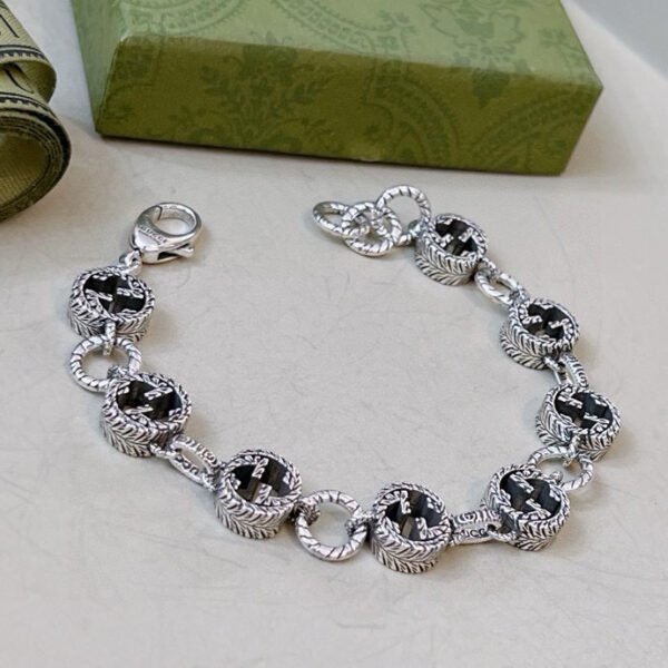 GUC BraceletsSUNGLASSES