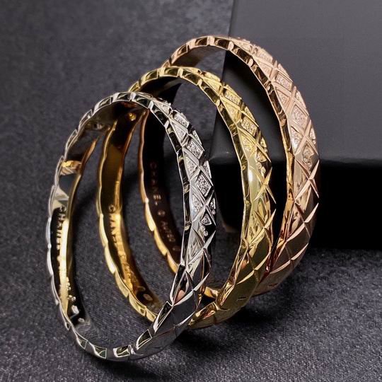 Chane BraceletsSUNGLASSES