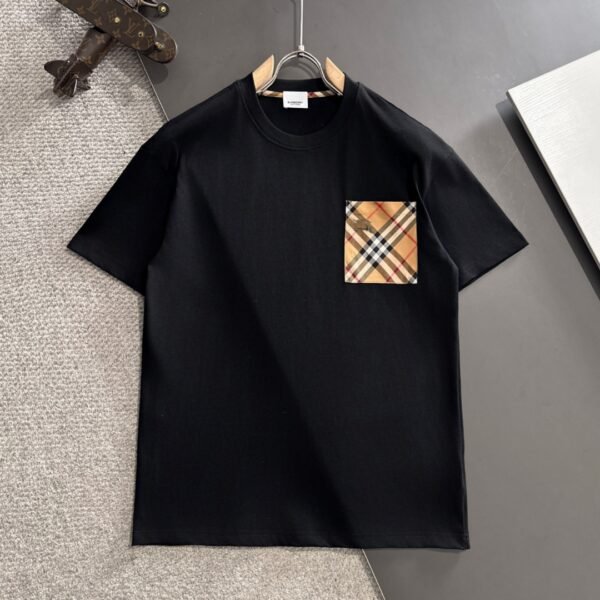 B B R SHIRTSUNGLASSES