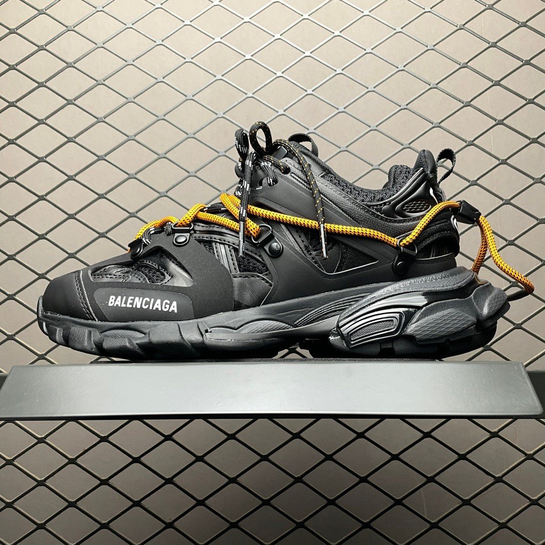 BLCG Track 2.0SUNGLASSES