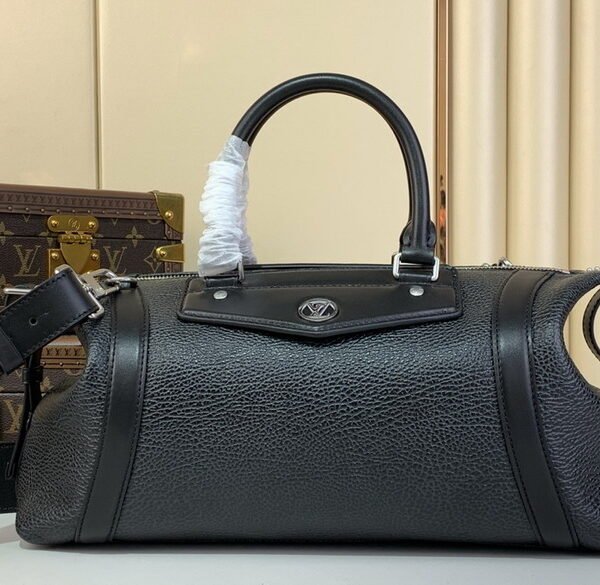 L X V BIKER（Multiple sizes/colors）