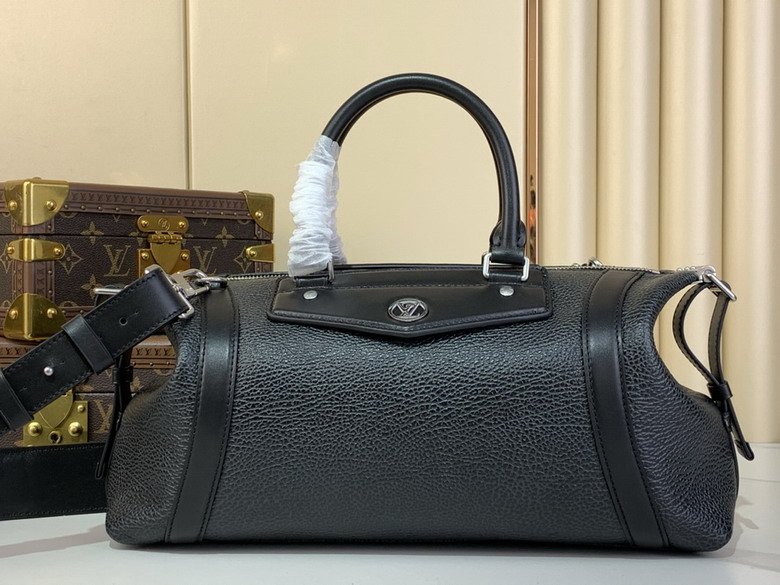 L X V BIKER（Multiple sizes/colors）