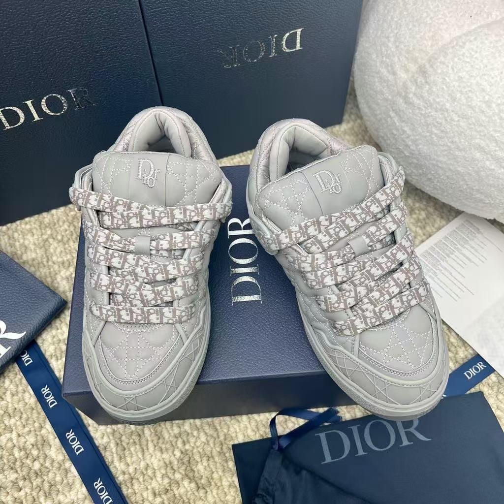 DR B9S SneakerSUNGLASSES