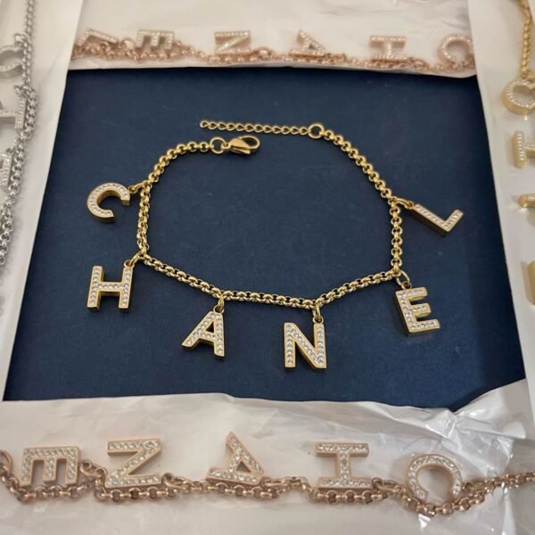 Chane BraceletsSUNGLASSES