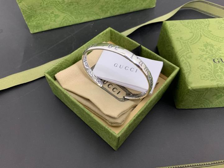 GUC BraceletsSUNGLASSES