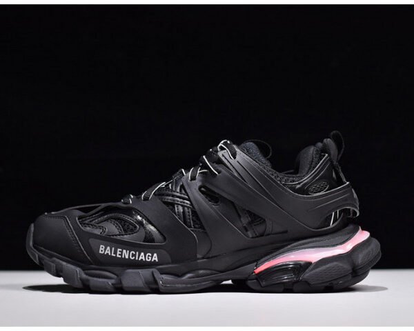 BLCG SNEAKER LED TESS.S.GOMMA 5000012SUNGLASSES