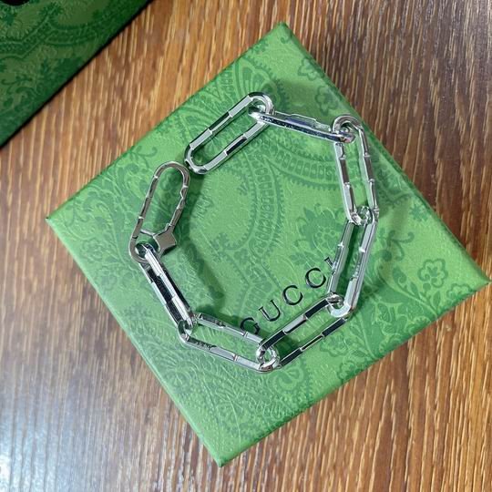 GUC BraceletsSUNGLASSES