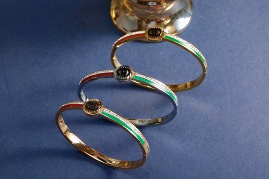 GUC BraceletsSUNGLASSES