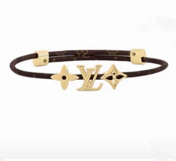 L&V Bracelet 02lyh1027SUNGLASSES