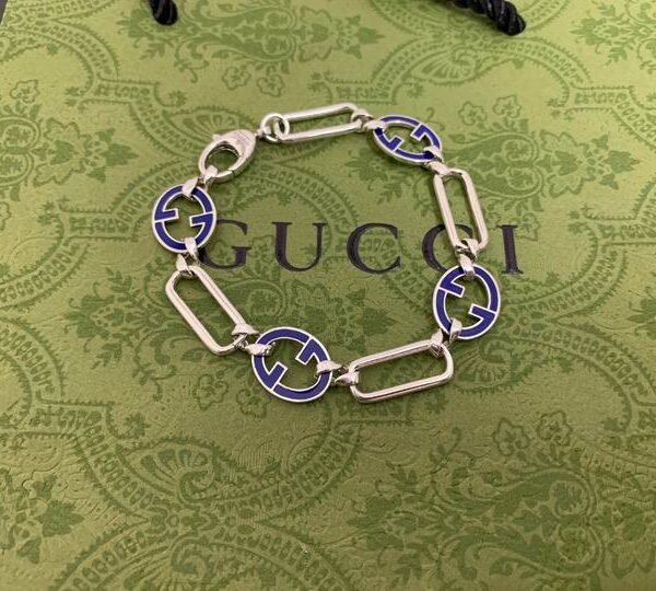 GUC BraceletsSUNGLASSES