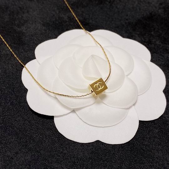 Chane NecklaceSUNGLASSES