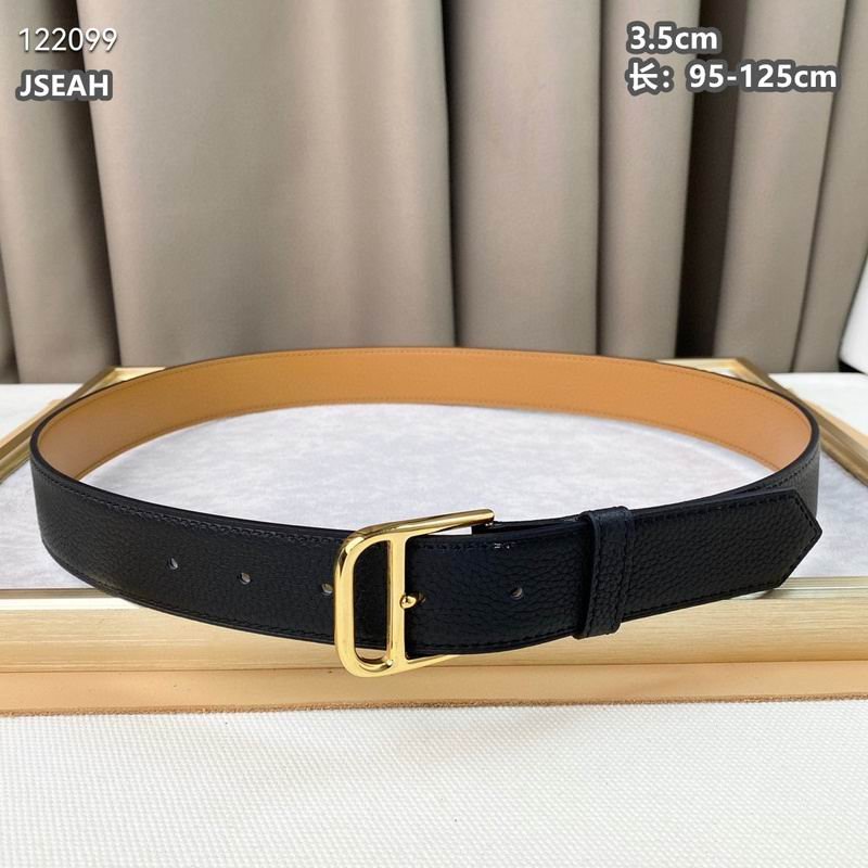 Herms belt