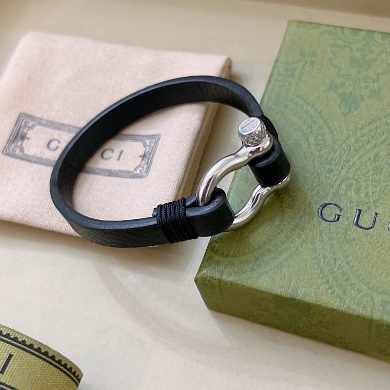 GUC BraceletsSUNGLASSES