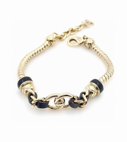 Chane BraceletsSUNGLASSES