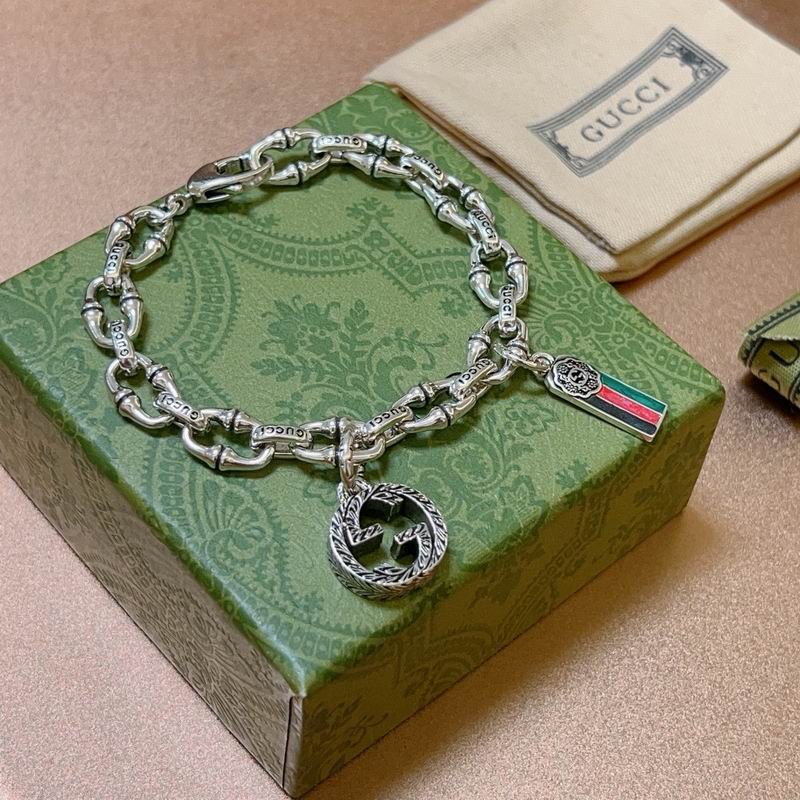 GUC BraceletsSUNGLASSES