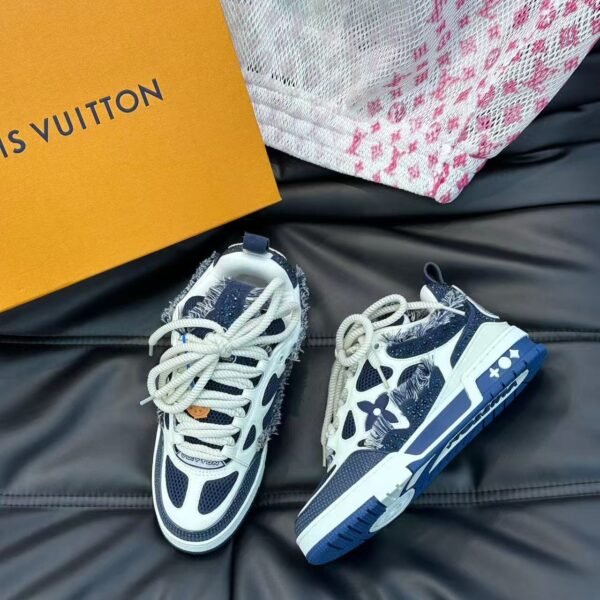 L X V RUNNER TATIC sneakersSUNGLASSES