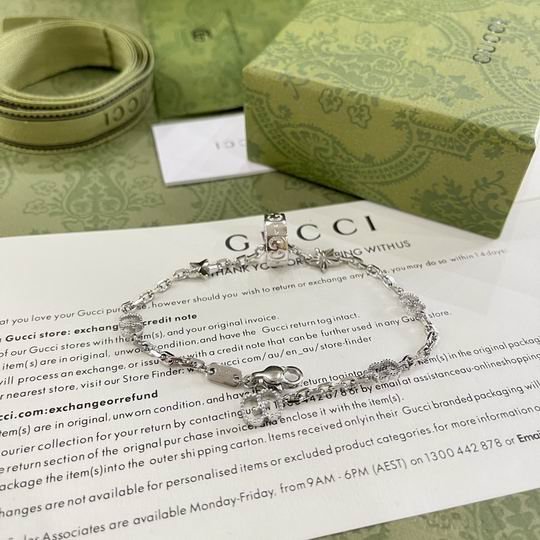 GUC BraceletsSUNGLASSES