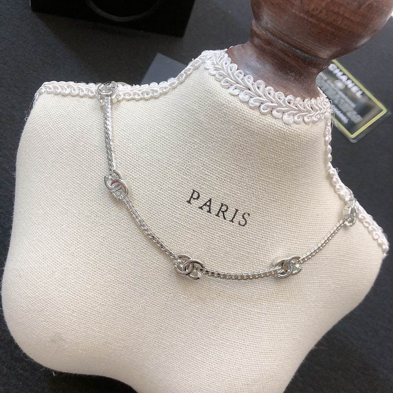 Chane NecklaceSUNGLASSES