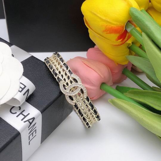 Chane BraceletsSUNGLASSES