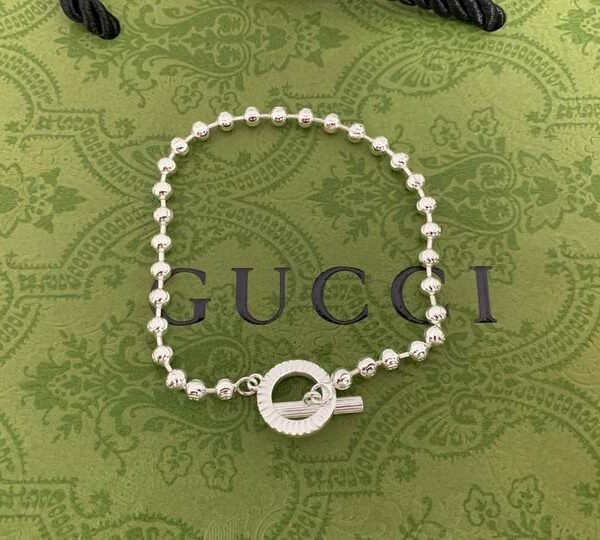 GUC BraceletsSUNGLASSES