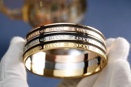 GUC BraceletsSUNGLASSES