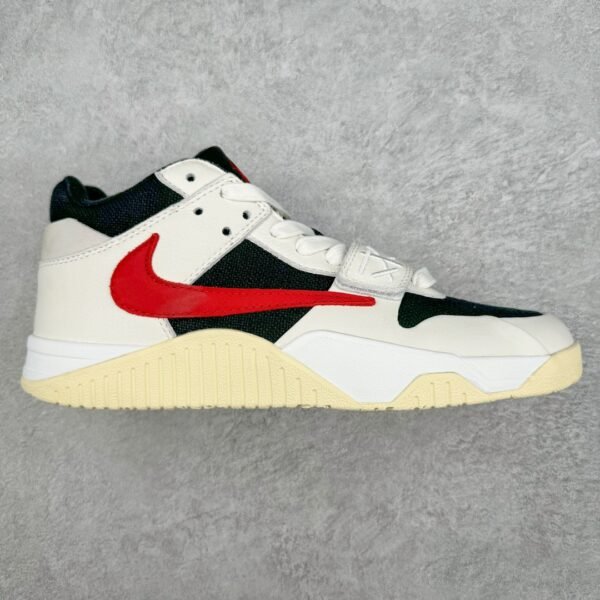 JRD Jumpman Jack TR Travis Scott 2SUNGLASSES