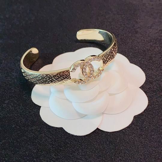 Chane BraceletsSUNGLASSES