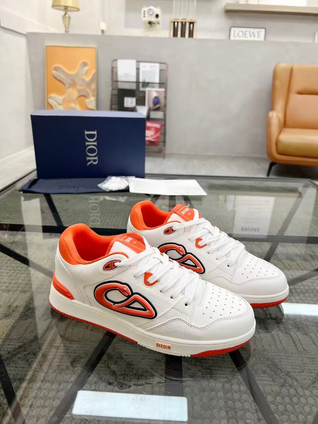 DR X ksws B57SUNGLASSES