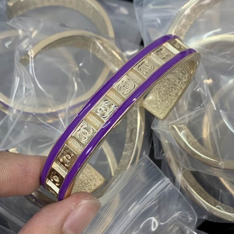 Chane BraceletsSUNGLASSES