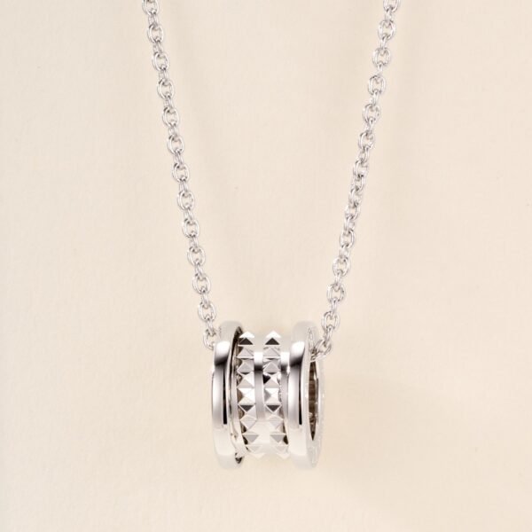 BGR NecklaceSUNGLASSES